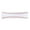 White, variant on Cxui Cooling Sports Towels, Microfiber Chilly Towels for Baseball & Football, Instant Cooling Technology for Athletes & Outdoor Activities White