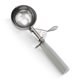 thumbnail image 1 of Cuchara para comida New Star Foodservice 34769, 118 ml, acero inoxidable 18/8, 1 of 7