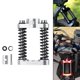thumbnail image 1 of Llave para Pedal DYNWAVEMX acero inoxidable antideslizante equipo, 1 of 5