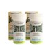 thumbnail image 1 of Suplemento Dietario EASY-FIGURE EASY NORMAL 60 Cápsulas, 1 of 4