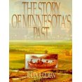 thumbnail image 4 of The Story of Minnesota's Past, 4 of 4