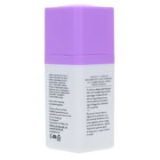Drunk Elephant Ceramighty AF Eye Balm 0.5 oz