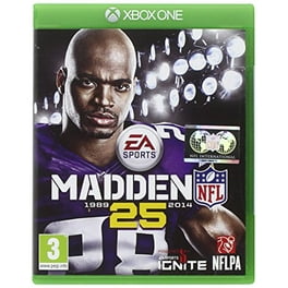 MADDEN NFL 19 - Hall Of Fame Edittion (輸入版:北米) - XboxOne Amazon.com: Madden NFL 19: Hall of Fame Edition - Xbox One