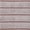 Light Brown, variant on REGALWOVEN Pure Cotton Soft Hand Towels, Wavy Stripe Highly Absorbent Towels, 2 Pack Decorative Towel Set for Bathroom, Guest Room, Holiday Beige 29" x 13"