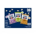 thumbnail image 4 of SkinnyPop Popcorn Variety Snack Pack (36 pk.), 4 of 5