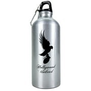 Hollywood Undead Water Bottle