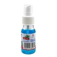 thumbnail image 2 of Spray bucal Beniflant Bencidamina solución 0.15 g / 100 ml, 30 ml, 2 of 4