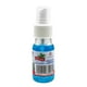 thumbnail image 2 of Spray bucal Beniflant Bencidamina solución 0.15 g / 100 ml, 30 ml, 2 of 4