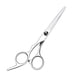 thumbnail image 2 of Tijeras/tijeras profesionales para peluquero/salón de afeitar, tijeras para cabello de acero inoxidable, lo mejor para peluquería con cuchillas muy afiladas Xemadio 2036030-1, 2 of 8