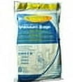 thumbnail image 1 of Oreck Vacuum Bags Models 2000, 8000, 9000 Micro Filtration by EnviroCare, 1 of 1