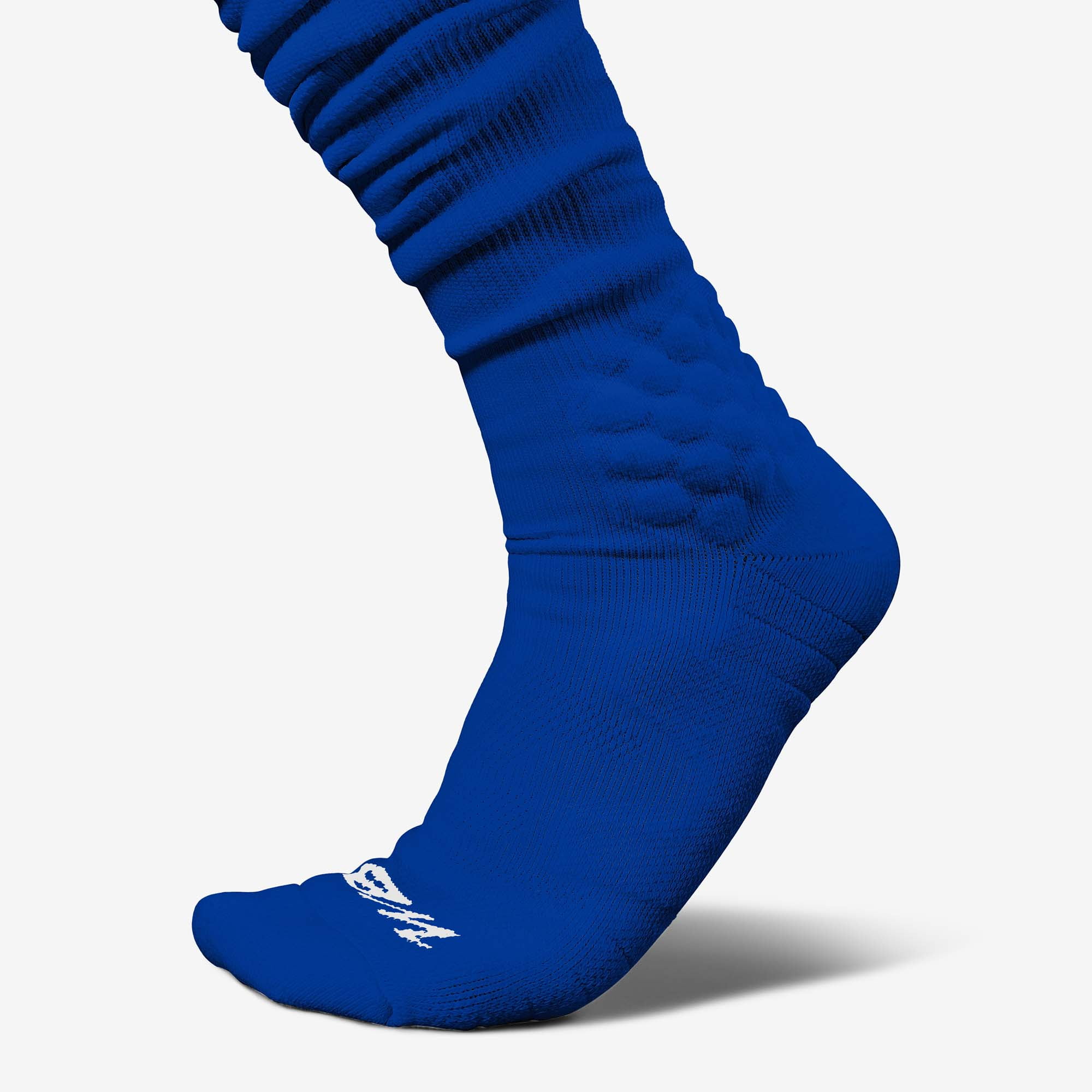 Football socks? Buy Football socks online at Unisport!