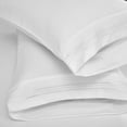 thumbnail image 4 of Nanshing Boston 4-Piece Flat Sheet Set, 4 of 7