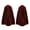 Red, variant on Hoodless Velvet Costume Outerwear, Stand Collar Velvet Short Cloak Cape, No Hood Vintage Royal Medieval Costume Cape for Halloween Noble Queen Cosplay,Luxury Velvet Outerwear, Royal Blue One Size