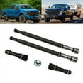 thumbnail image 5 of Updated Stand Pipe & Dummy Plug Kits for 2004-2010 Ford 6.0L E-350 F-250 Diesel, 5 of 5