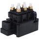 thumbnail image 3 of 7P0698014 Durable Reliable ABS Practical Air Supply Solenoid Valve Block For Upgrade Replacement For Q7 2007-2015 ANGGREK Otros, 3 of 7
