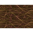 thumbnail image 1 of Ahgly Company Machine Washable Indoor Rectangle Transitional Saddle Brown Area Rugs, 3' x 5', 1 of 7