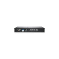 SonicWall TZ570 Network Security/Firewall Appliance