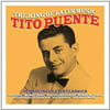 Tito Puente - King of Latin Music [CD]