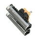 thumbnail image 4 of Combi Pack 51S Replacement Blade+Shaving Head for Braun Series 5 8000 Shaver 5643 5758 8970, 4 of 5