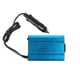 thumbnail image 1 of 400W Power Inverter DC 12V to 110V AC Car Inverter Vehicle Power Converter with 4 x 2A USB Port, 1 of 5