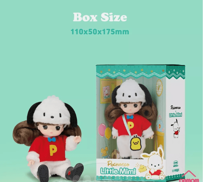 mimi  NEXX Racing Mini-Z MR02/03 Light Weight 64P Ceramic Ball