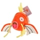 thumbnail image 3 of Peluche de Pokémon de animé Rayquaza Gardevoir Tyranitar Noivern Kyogre Mienshao Lurantis Charizard Grafaiai Regalo de San Valentín, 3 of 5