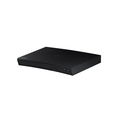 Samsung J5100 Blu Ray Dvd Player Walmart Canada Samsung J5100 Blu Ray Dvd Player Walmart Canada