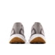 thumbnail image 5 of Zapatillas para correr New Balance Fresh Foam Arishi V4 para hombre, 5 of 7