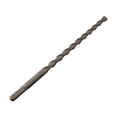 thumbnail image 5 of 300mm Long Masonry Concrete Drill Bit Triangle Shank 16mm Drill, 5 of 9
