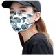 thumbnail image 3 of Máscara De Impresión De Moda Máscara Antiniebla Máscara De Impresión De Moda Máscaras De Filtro De Doble Capa Máscara Antiniebla Reutilizable ANGGREK Anti Fog Mask, 3 of 5