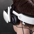 thumbnail image 3 of Audífonos Mantis Pro VR2 Bionik BNK-9100, 3 of 4
