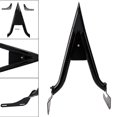 thumbnail image 4 of Respaldo de pasajero para Honda CM1100 CMX1100 2021-2024, 4 of 16