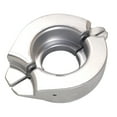 thumbnail image 2 of Tecnoseal Volvo Penta Split Collar Zinc Anode for #00734, 2 of 2
