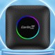 thumbnail image 2 of Adaptador inalámbrico de Carplay Android Auto AI TV Box Android 130 Smart Box, 2 of 9
