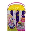 thumbnail image 3 of Set de Juego Polly Pocket Caja de Palomitas Sorpresa, 3 of 3
