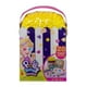thumbnail image 3 of Set de Juego Polly Pocket Caja de Palomitas Sorpresa, 3 of 3