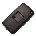 thumbnail image 3 of Jingyuqin-llave de coche remota ASK/FSK 434Mhz, 2 botones, para Citroen C4, C5, C6, C8, Xsara, Picasso, Peugeot 107, 207, 307, 308, CE0536/0523, 3 of 4