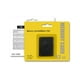 thumbnail image 2 of Tarjeta De Memoria M2 FMCB Extended Card Save Game Data Tarjetas de memoria para consolas PS2 (32 MB), 2 of 6