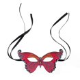 thumbnail image 2 of SMihono Adult Diy Point Diamond Individually Wrapped Masquerade Mask Home Decoration on Clearance, 2 of 9