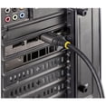 thumbnail image 3 of StarTech 12ft Certified Ultra High Speed HDMI 2.1 8K60Hz/4K120Hz Cable HDMM21V4M, 3 of 9