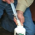 DriTac Professtional Wood Floor Repair Adhesive, 32 fl. oz.