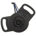 thumbnail image 3 of Throttle Position Sensor, 3 of 5