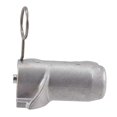 thumbnail image 3 of Ajustador de de Correa de Distribución de Motor de Automóvil de Alta Calidad 1145A080 1145A055 para Piezas de Repuesto de para, 3 of 6