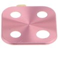 thumbnail image 2 of Protection de Caméra Caméra Protection Adaptée fr /20 Pro/, 2 of 7