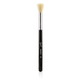 thumbnail image 1 of Sigma Beauty - F06 - Brocha para Barrido de Polvo, 1 of 3