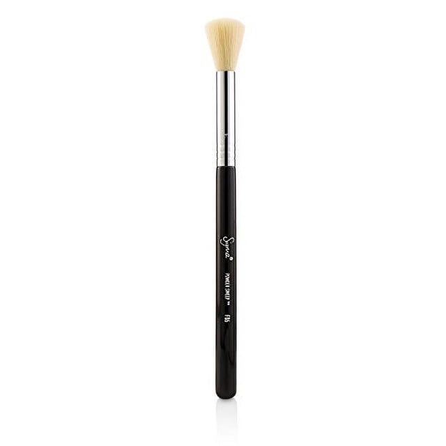 Sigma Beauty - F06 - Brocha para Barrido de Polvo