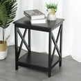 thumbnail image 2 of Proman Products, Univo End Table, 2 of 3