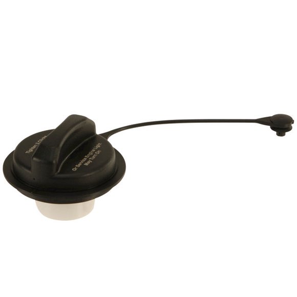 Cadillac Srx Fuel Tank Cap