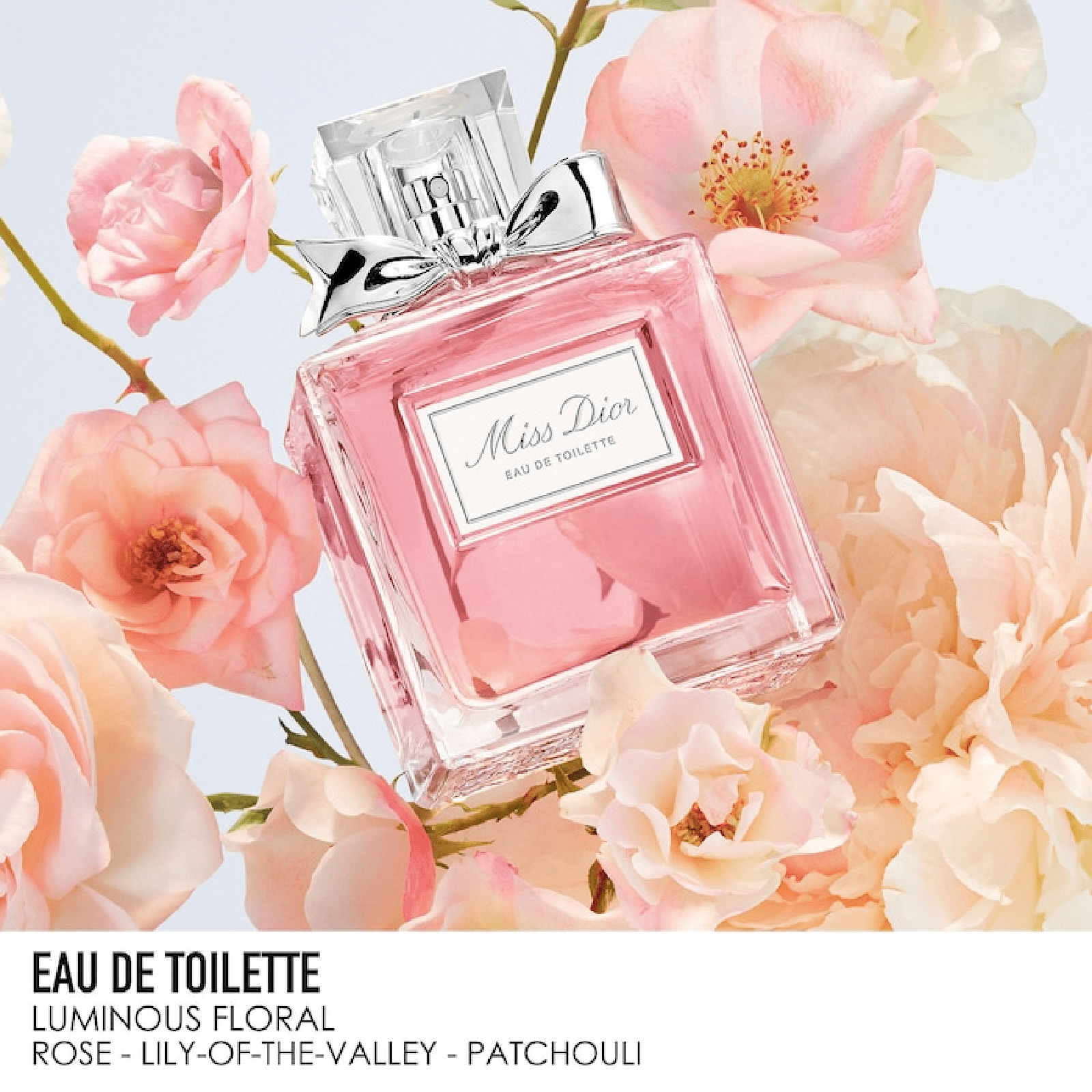 香水(女性用) RakutaoChristian DiorEau deToilette Christian Dior