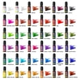 thumbnail image 2 of Set de Tintas al Alcohol SigWong 36 Botellas de 10 ml Colores Vibrantes, 2 of 6